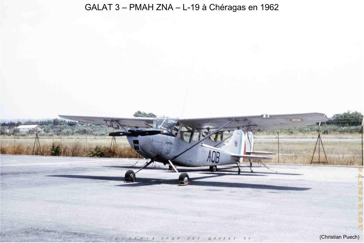 207 ALAT 2 (138).jpg